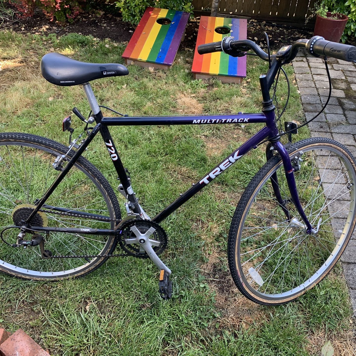 second hand electric bicycles for sale Electric Cycle Shop Second Hand Second Hand Cycle Electric Bike Second Hand  Bicycles For Sale Near