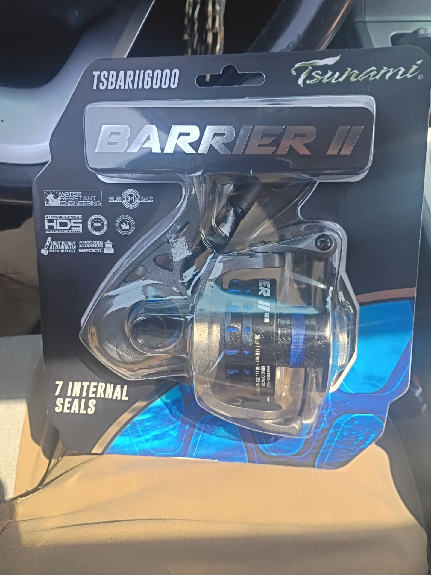 yeti bags canada We found a ton of rare deals on Amazon — including this 'perfect' cooler that's never marked down Model:Endurance 592BCM 2pc 5-8kg / BC Abalone Shell International Fishing News: GUYANA: