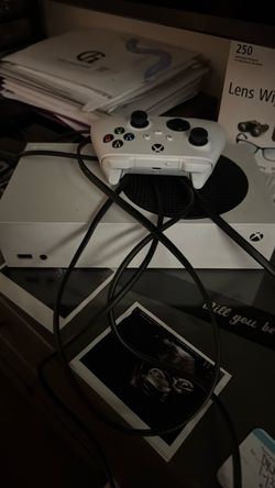 Xbox