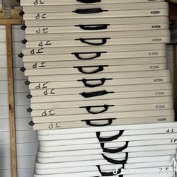 Chairs And Tables R,e,n,t