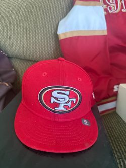 hat