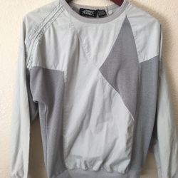 Vintage 80 Or 90s Top