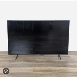 65 Inch Samsung