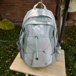 The North Face Jester Backpack