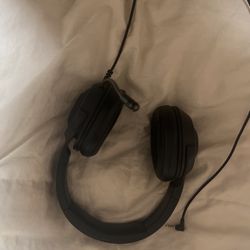 Xbox Razor Headset 