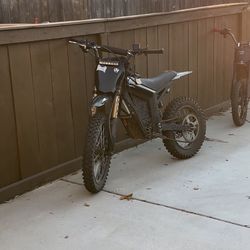 Tuttio (modded read description)