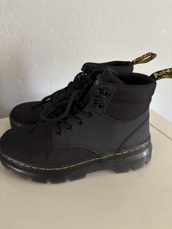 Dr Martens Boots
