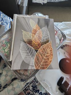 Home Decor 