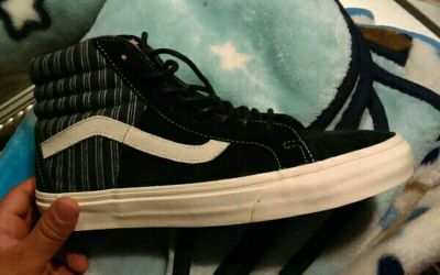 Need gone tonight 15$