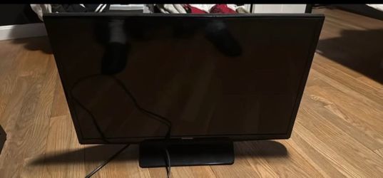 Samsung tv