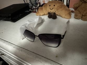 DIFF GRACE Glasses Brand New 