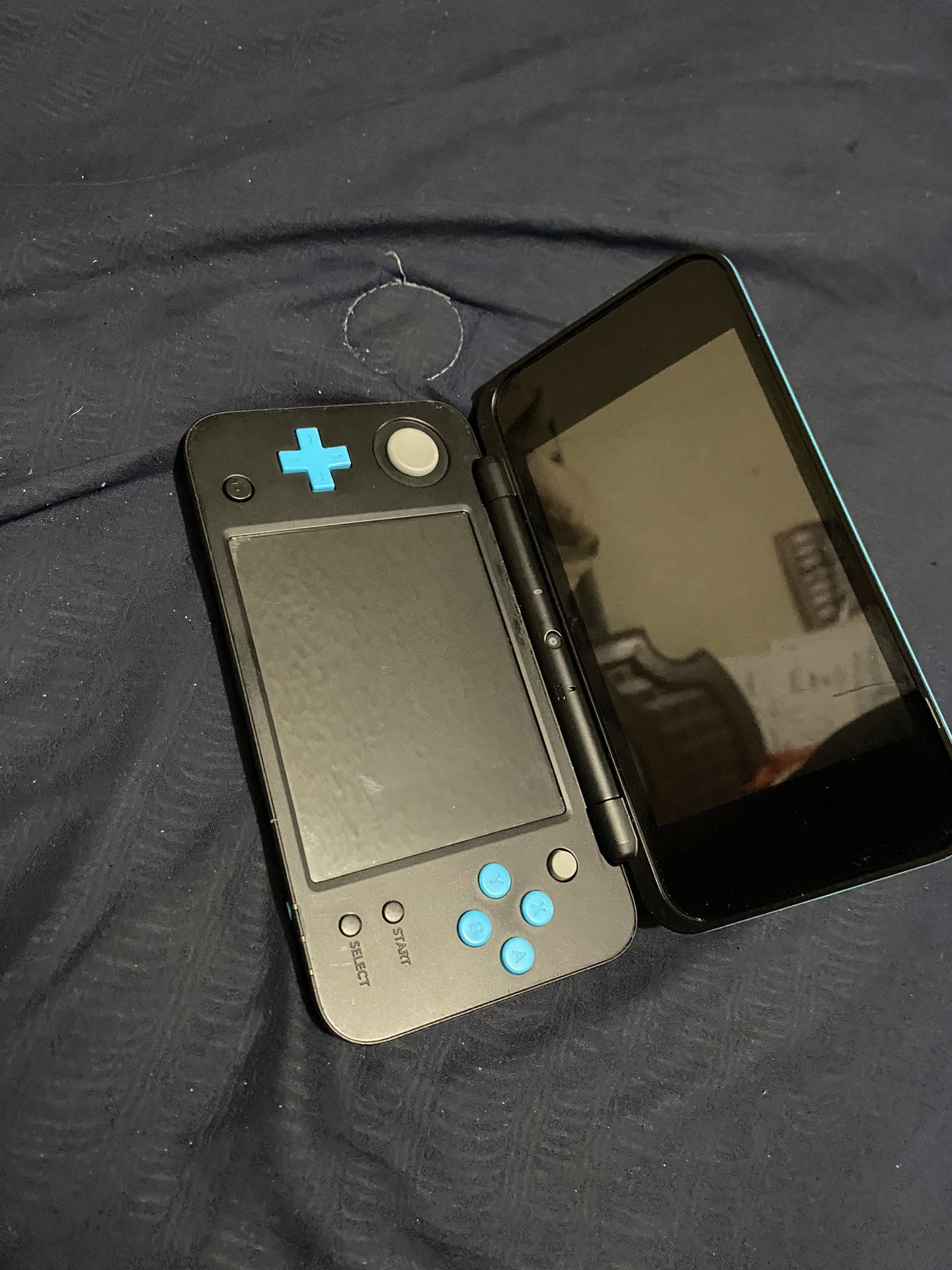 Nintendo 2Ds Xl for Sale in Matthews, NC OfferUp