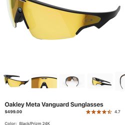 meta glasses 