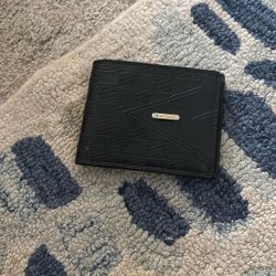Wallet 