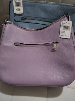 Coach crossbody bag $195 for both bag