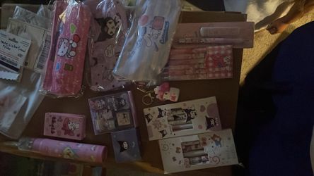 Bundle
