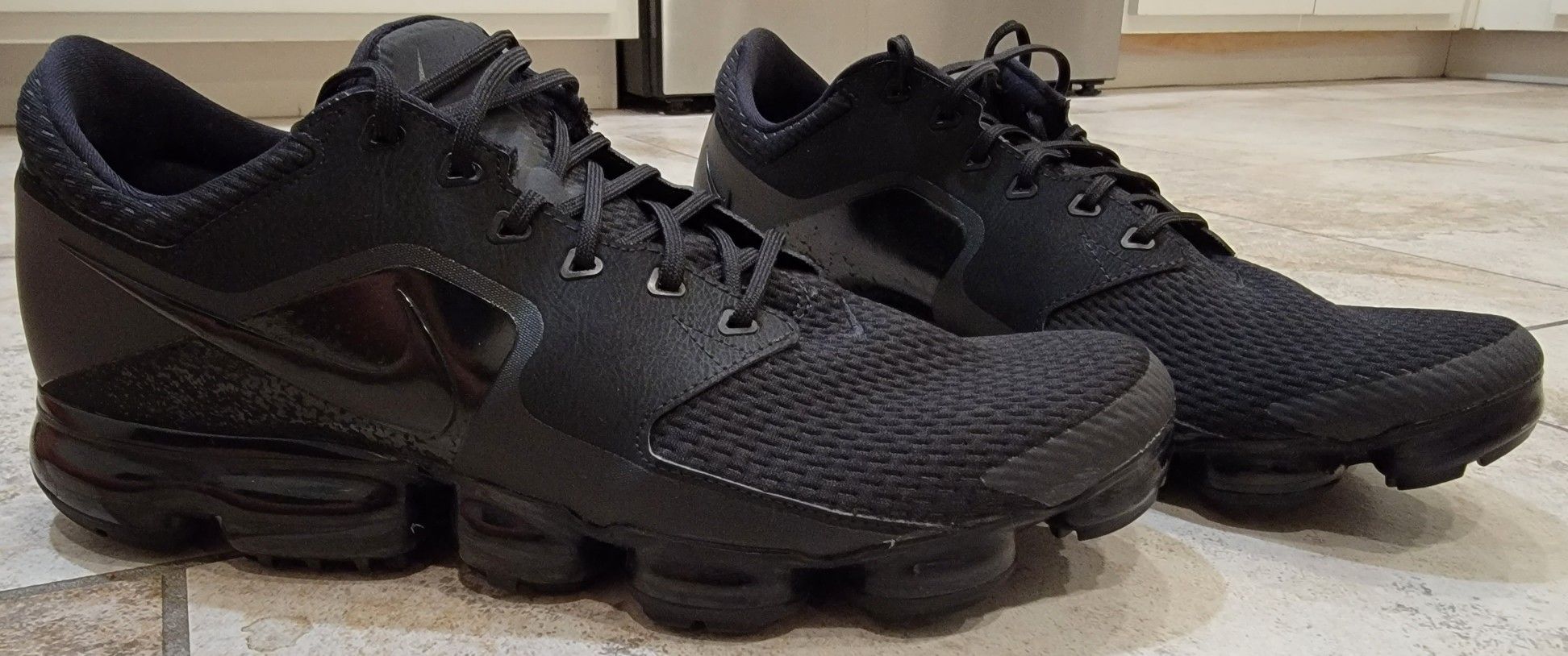 Men's Nike Vapor Max Shoes