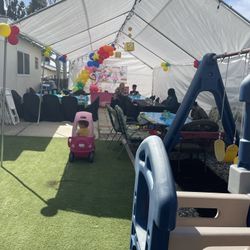 Canopy Tents Tarps Poles Lonas Carpas Canopies Tubos 