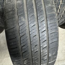 Deals On Tires 225 45 17