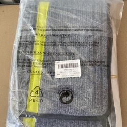 Brand New : 3 Pack Heavy Duty RV Step Covers