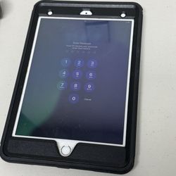 iPad mini (5th Generation) – 64GB – Wi-Fi