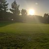 Great Golf Deals