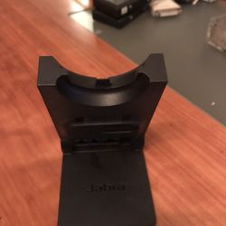 Jabra WHB003BS Pro 920 Wireless Headset Base 