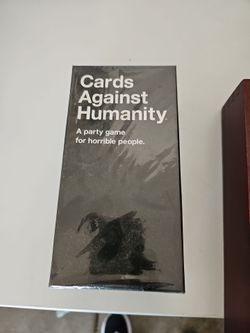 Free game new