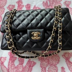  Chanel Bag For Sale 