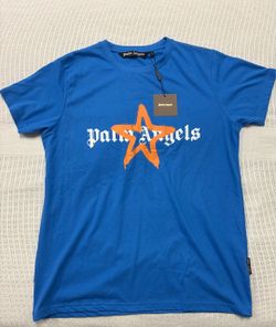 Palm Angels T-shirt Large