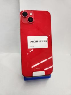 IPhone 14 Plus