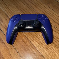 PS5 Controller