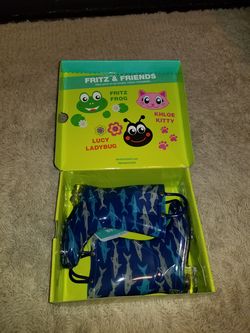 Western chief rain boots