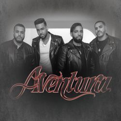 Aventura Concert Tickets