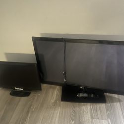 Free tv