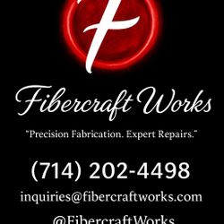 Fibercraft Works Winterization 