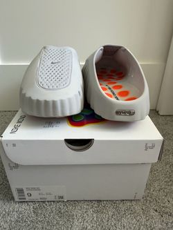 Nike Mind 001 sz 9
