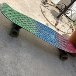 Penny Board