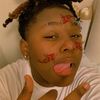 Janiyah Bradfield