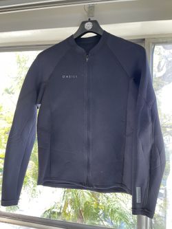 O’Neil Wetsuit Top