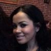 Jasmine Arevalo