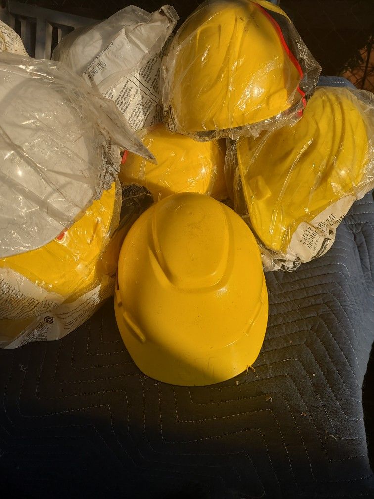 Helmet Casco
