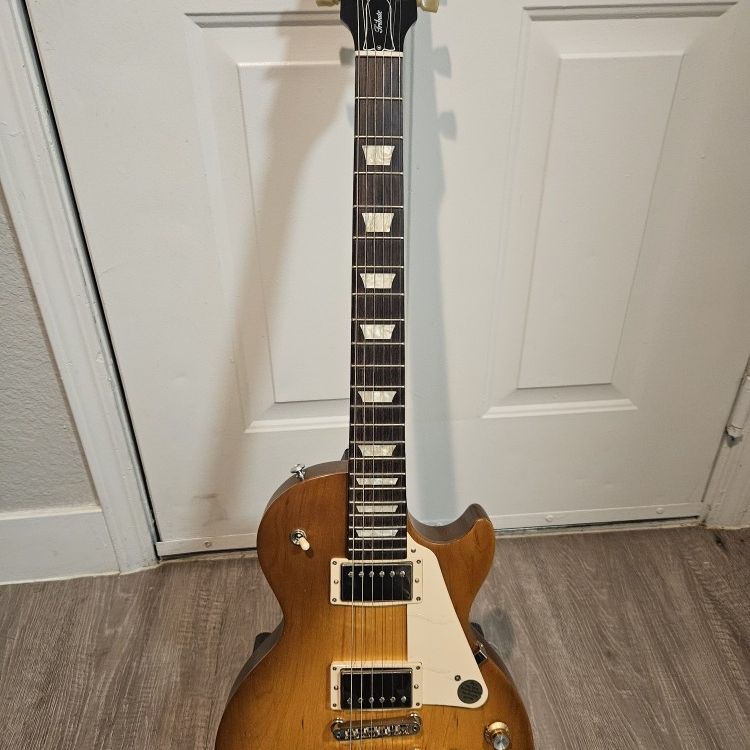 Gibson Les Paul Tribute - Like New