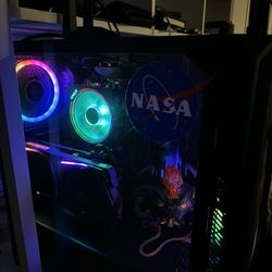 PC