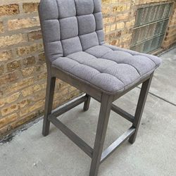 Counter Stool