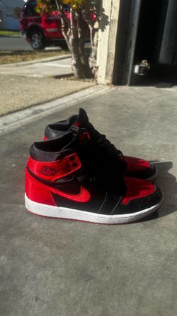 Jordan 1