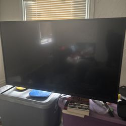 48” Fire Tv