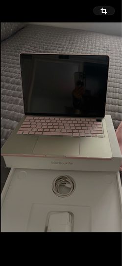 Computadora de Benta