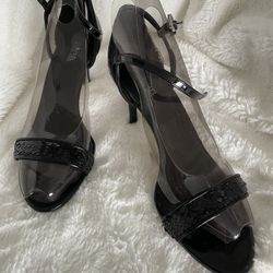 Michael Kors Heels