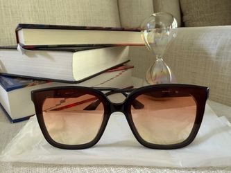 New Gentle Monster Burty Sunglasses